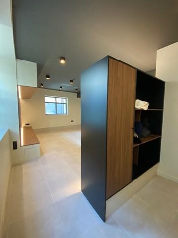 Location bureau Paris OLBUR2112054 2