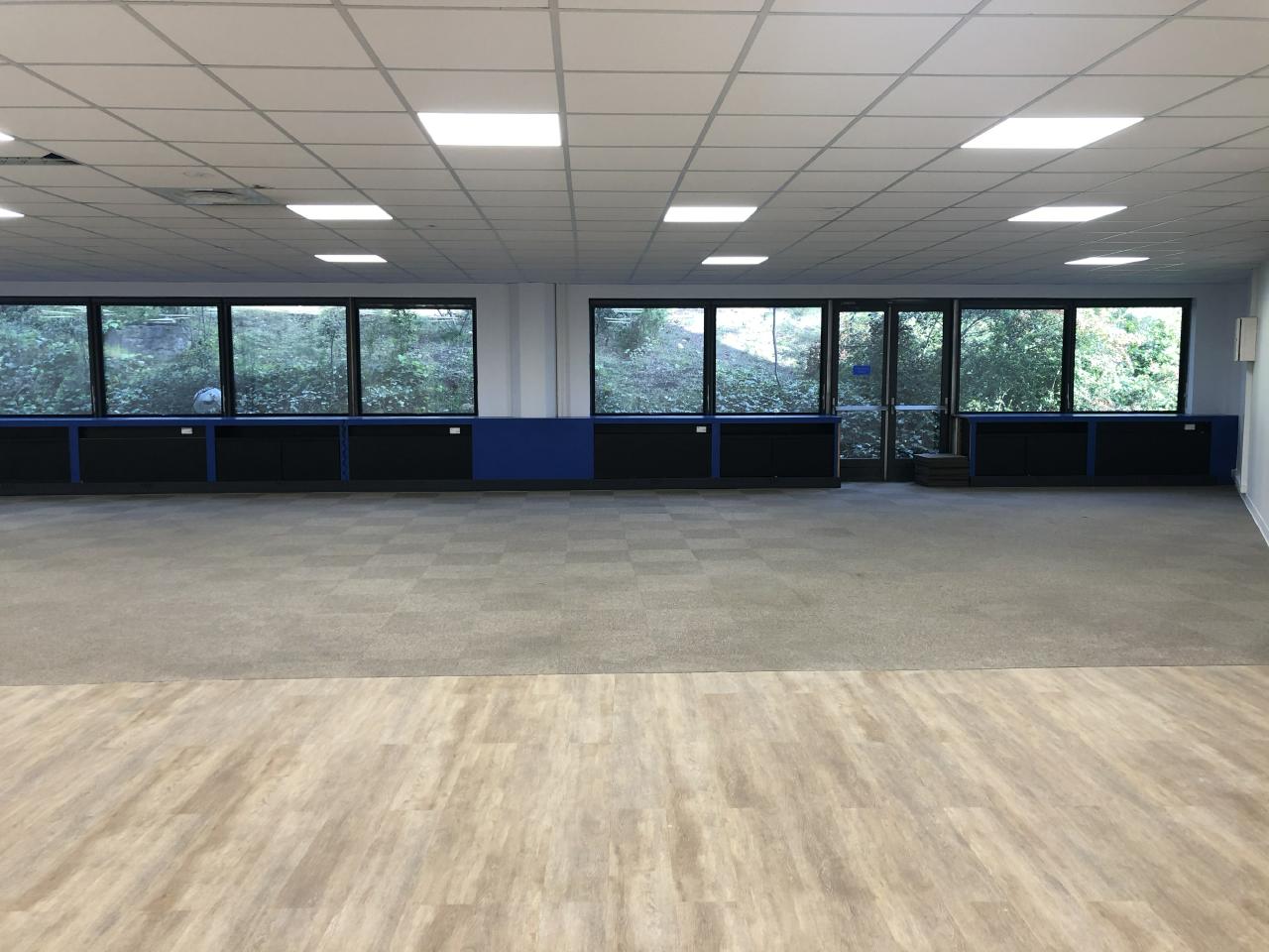 Location bureau Mougins Alpes-Maritimes OLBUR2114852 2