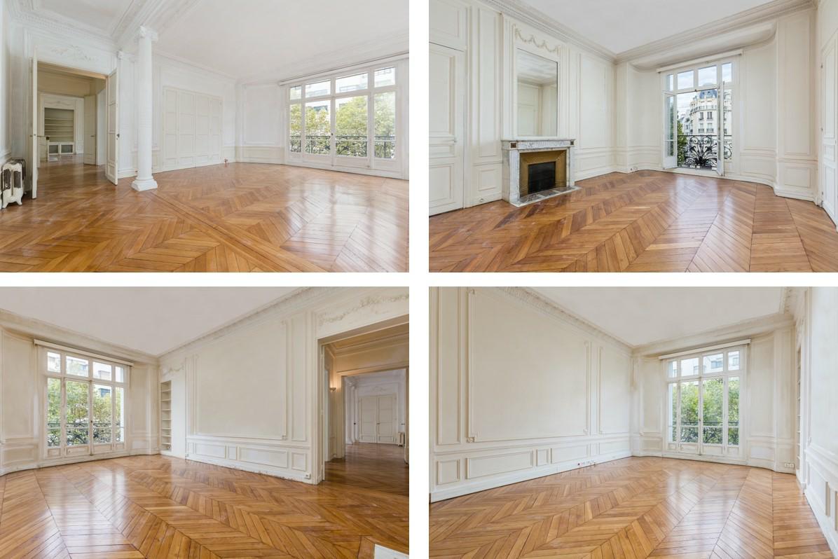 Location bureau Paris OLBUR2310824 1