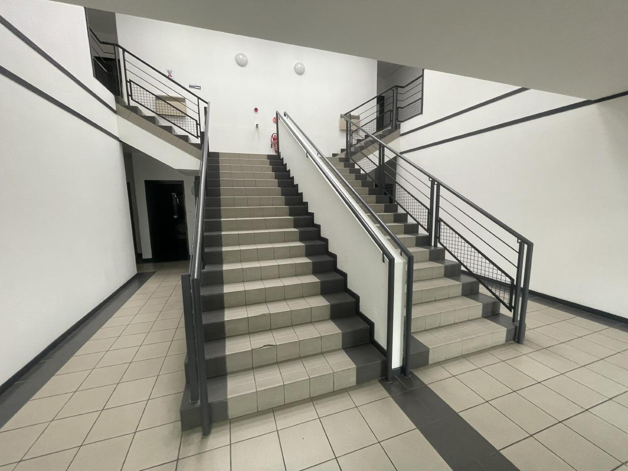 Location bureau Créteil Val-de-Marne OLBUR2206885 2