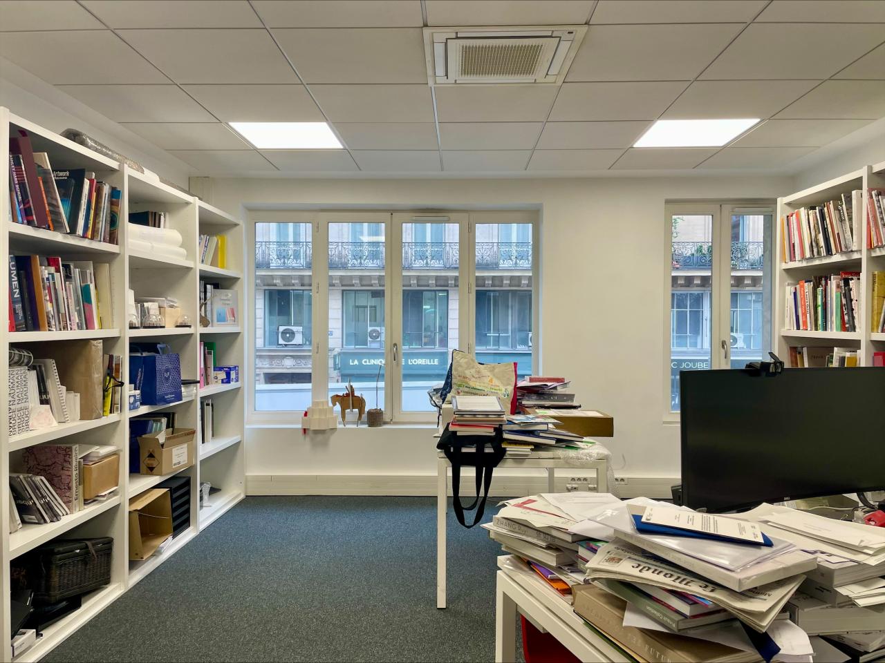 Location bureau Paris OLBUR2639376 3