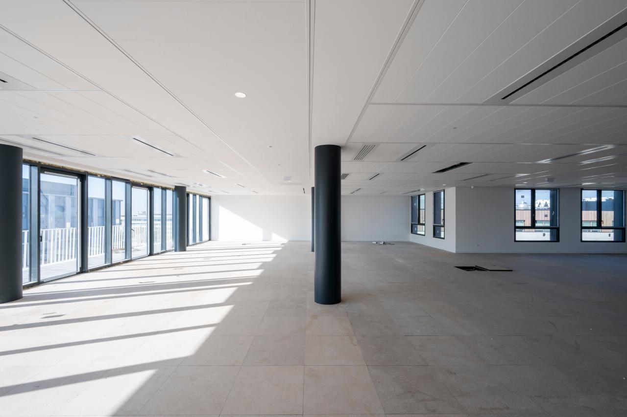 Location bureau Montigny-le-Bretonneux Yvelines OLBUR2317201 2