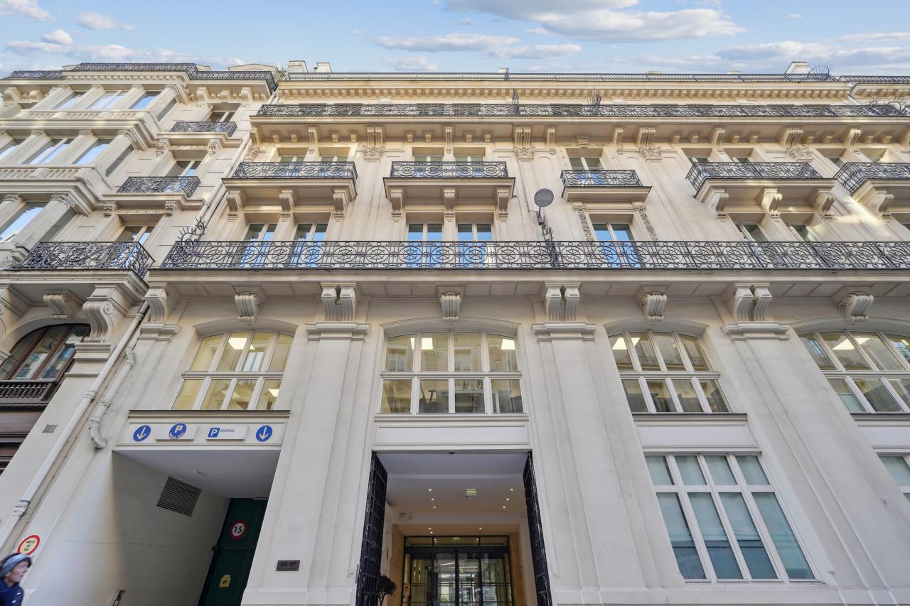Location bureau Paris OLBUR2427471 1