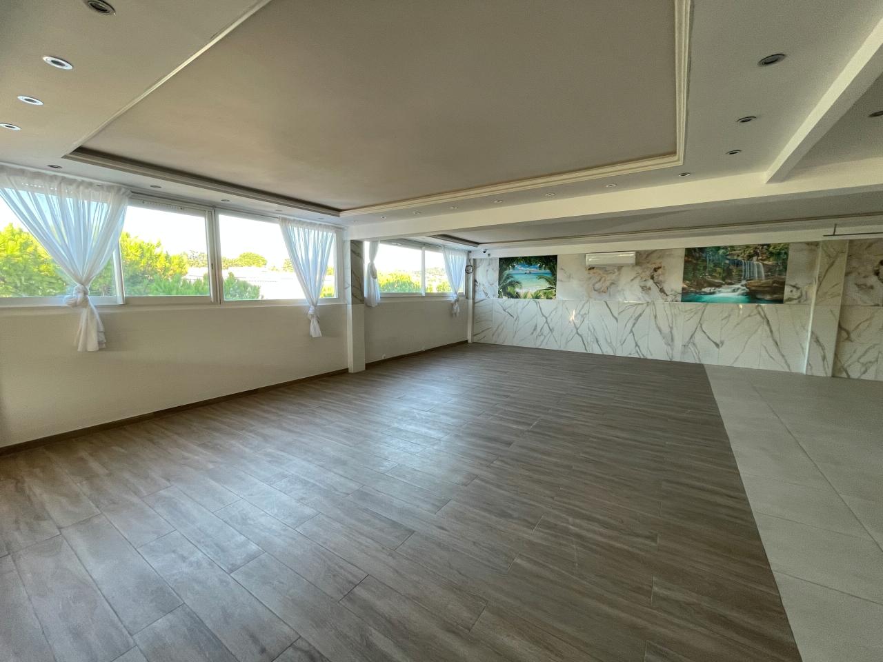 Vente bureau Cannes Alpes-Maritimes OVBUR2427033