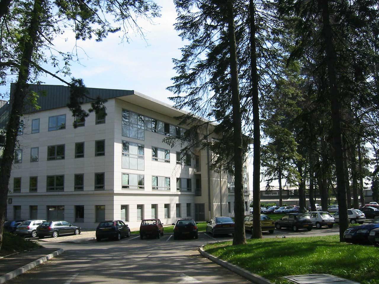 Location bureau Limonest Rhône OLBUR2109087 1