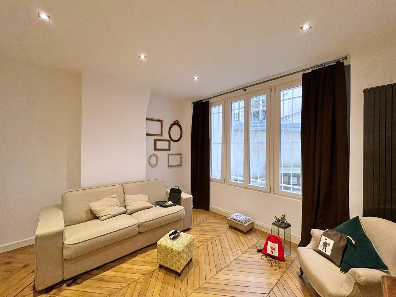 Vente bureau Paris OVBUR2315510 4