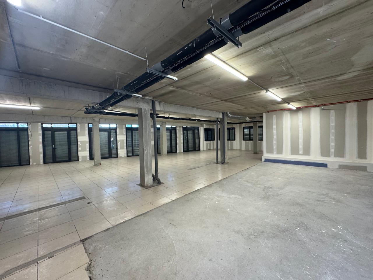 Location bureau Marseille Bouches-du-Rhône OLBUR2528827 3