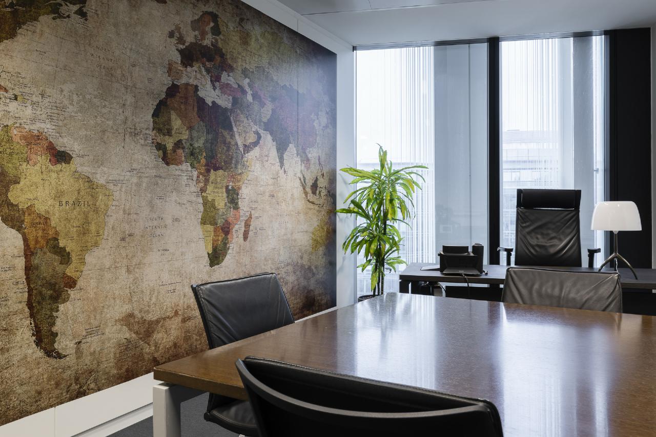 Location bureau Neuilly-sur-Seine Hauts-de-Seine OLBUR2420420 2