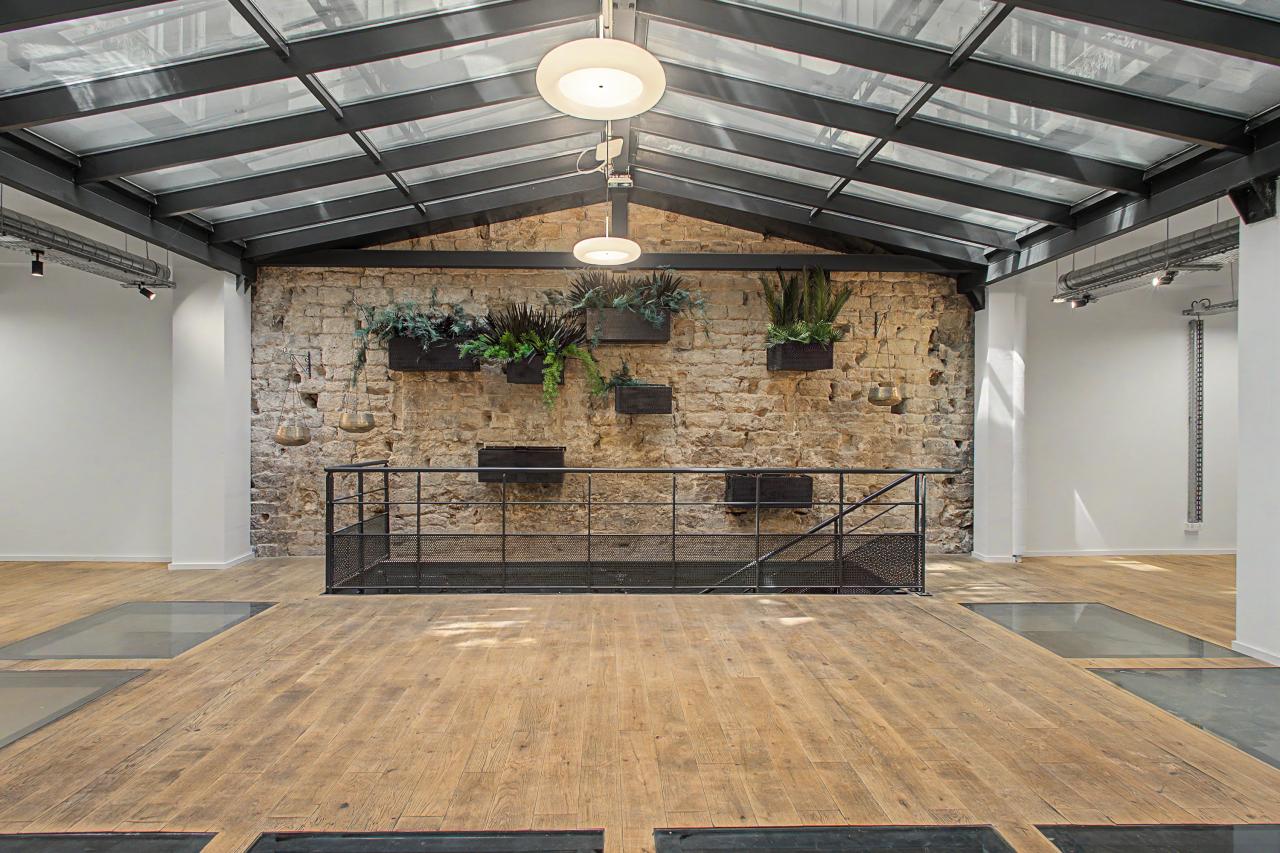 Location bureau Paris OLBUR2107390 2
