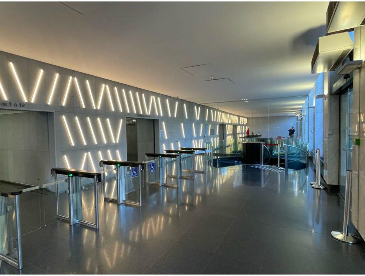 Location bureau Marseille Bouches-du-Rhône OLBUR2114764 3