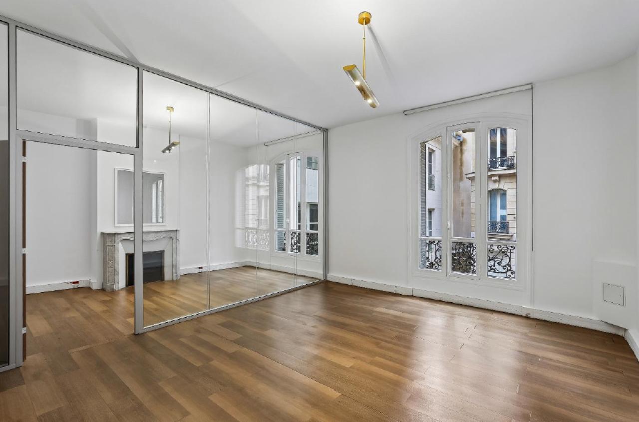 Location bureau Paris OLBUR2538044 4