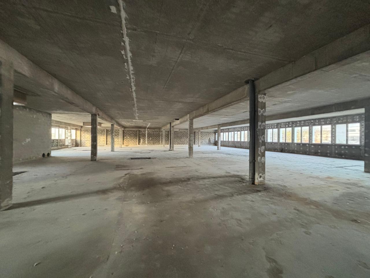 Vente bureau Mons-en-Baroeul Nord OVBUR2114059 4