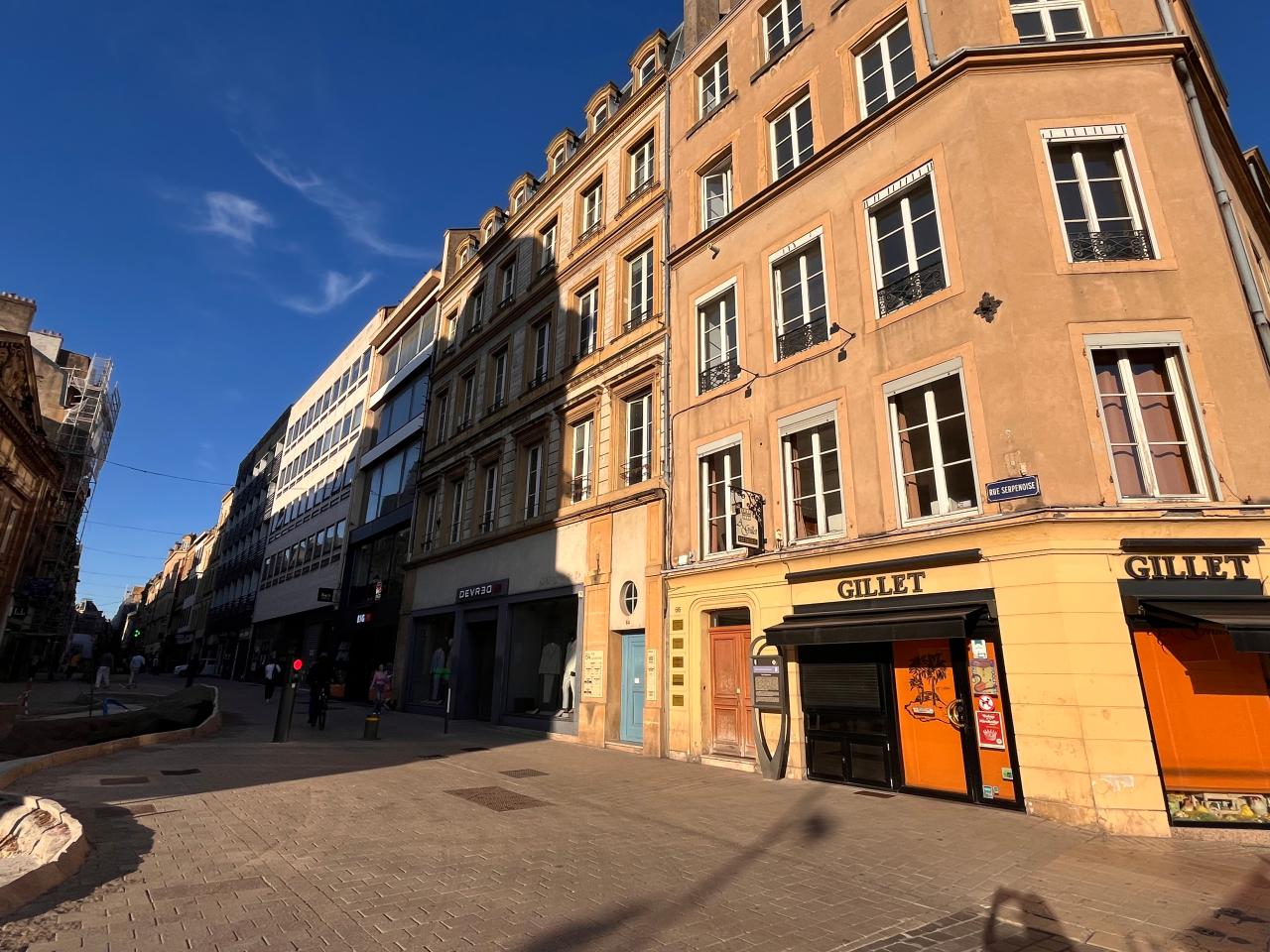 Location bureau Metz Moselle OLBUR2533563 1
