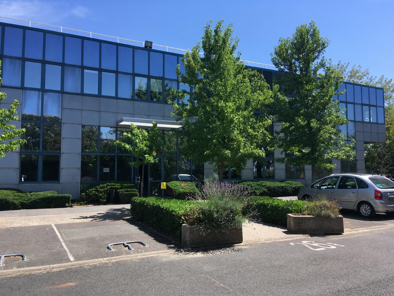 Location local d'activité Fresnes Val-de-Marne OLACT2310328 1