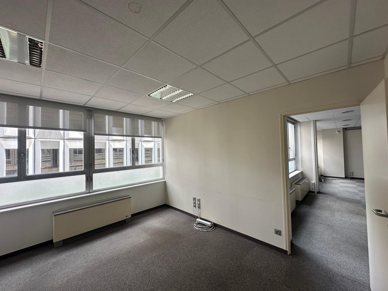 Location bureau Dijon Côte-d'Or OLBUR2641268 3