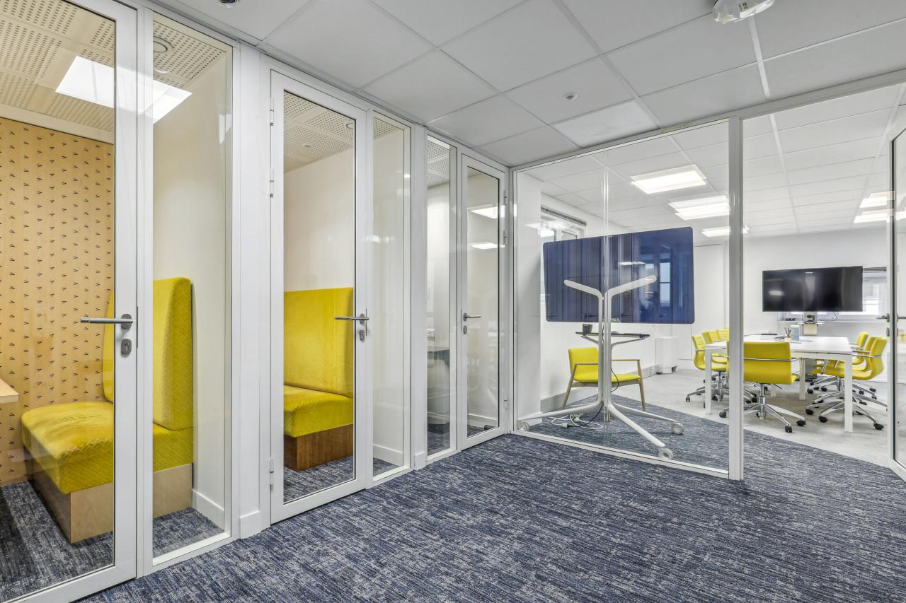 Location bureau Paris OLBUR2107175 4