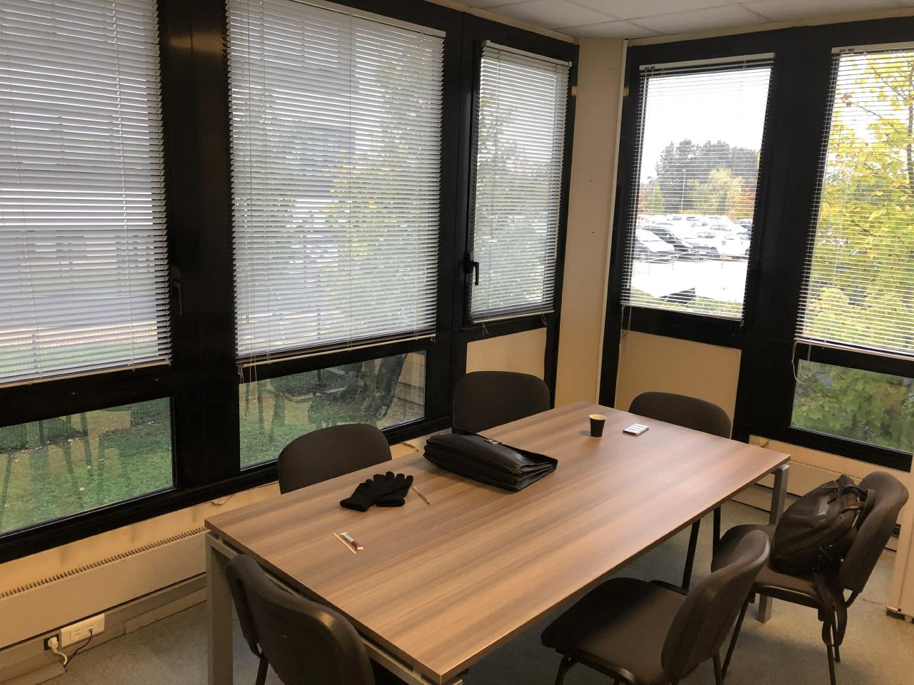 Location bureau Tours Indre-et-Loire OLBUR2314760 1