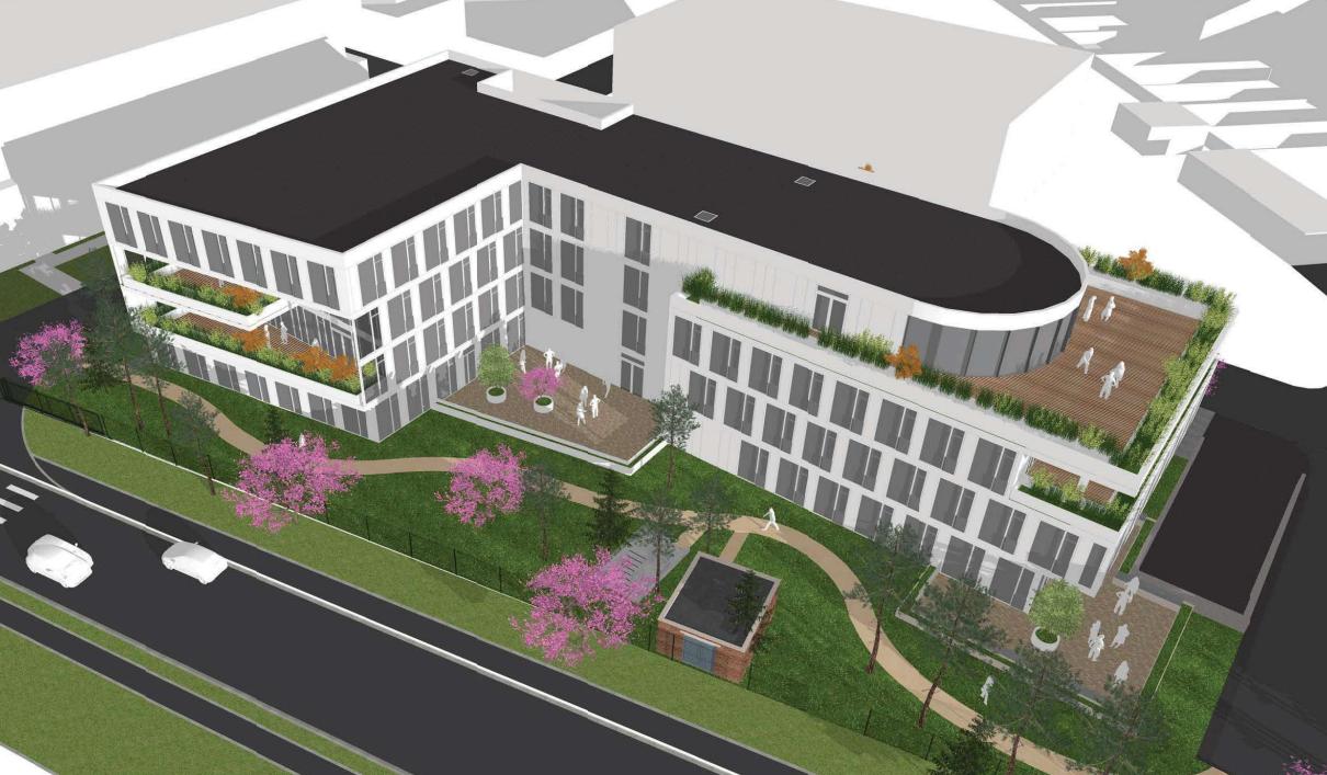 Location bureau Villeneuve-d'Ascq Nord OLBUR2423691 4