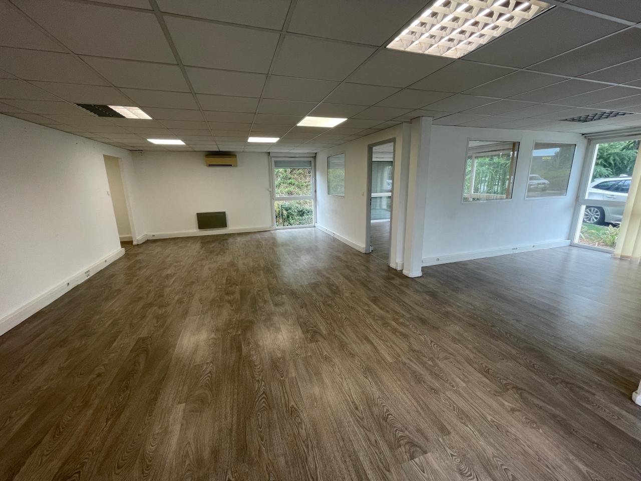 Location bureau Toulouse Haute-Garonne OLBUR2532233 2