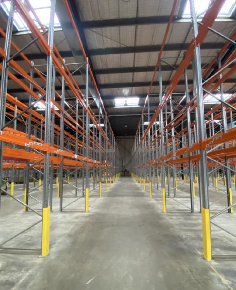 Location entrepôt classe b Cournon-d'Auvergne Puy-de-Dôme OLLOG2530388 2