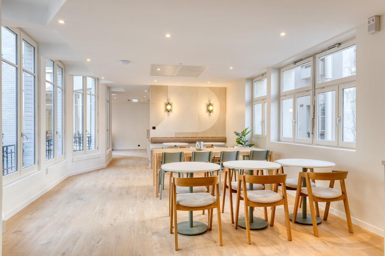 Location bureau Paris OLBUR2424163 2