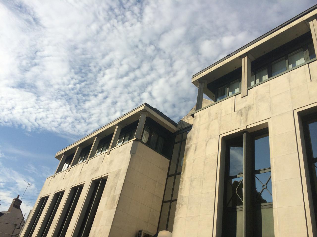 Location bureau Orléans Loiret OLBUR2314414 1