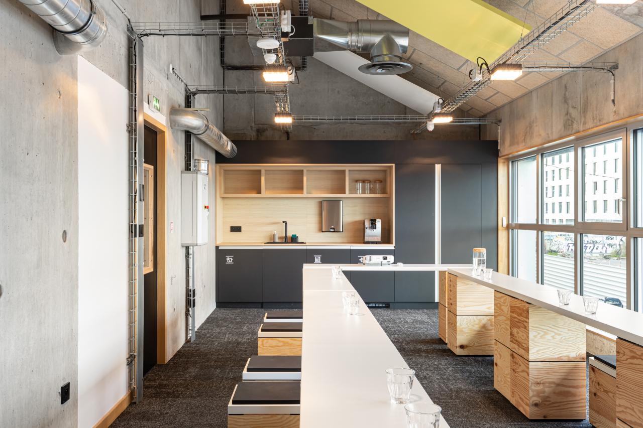 Location bureau Bordeaux Gironde OLBUR2531466 4