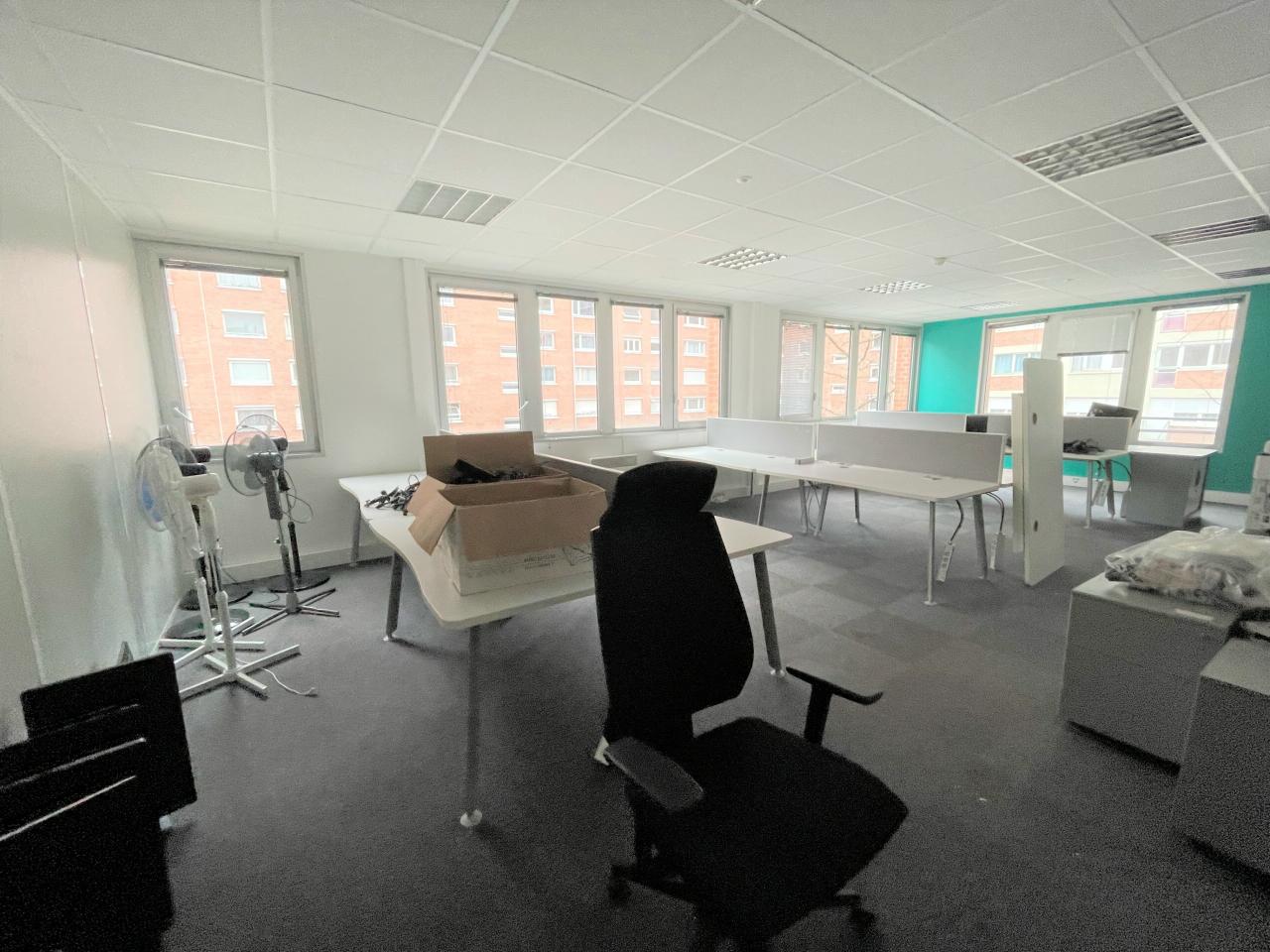 Location bureau Lille Nord OLBUR2531577 4