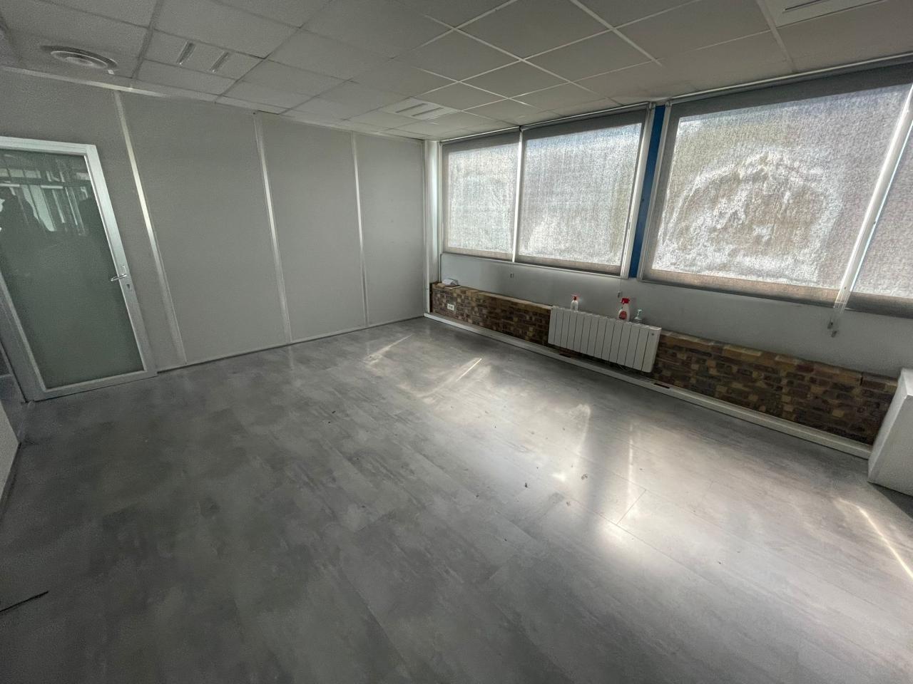 Vente local d'activité Carvin Pas-de-Calais OVACT2641175 1