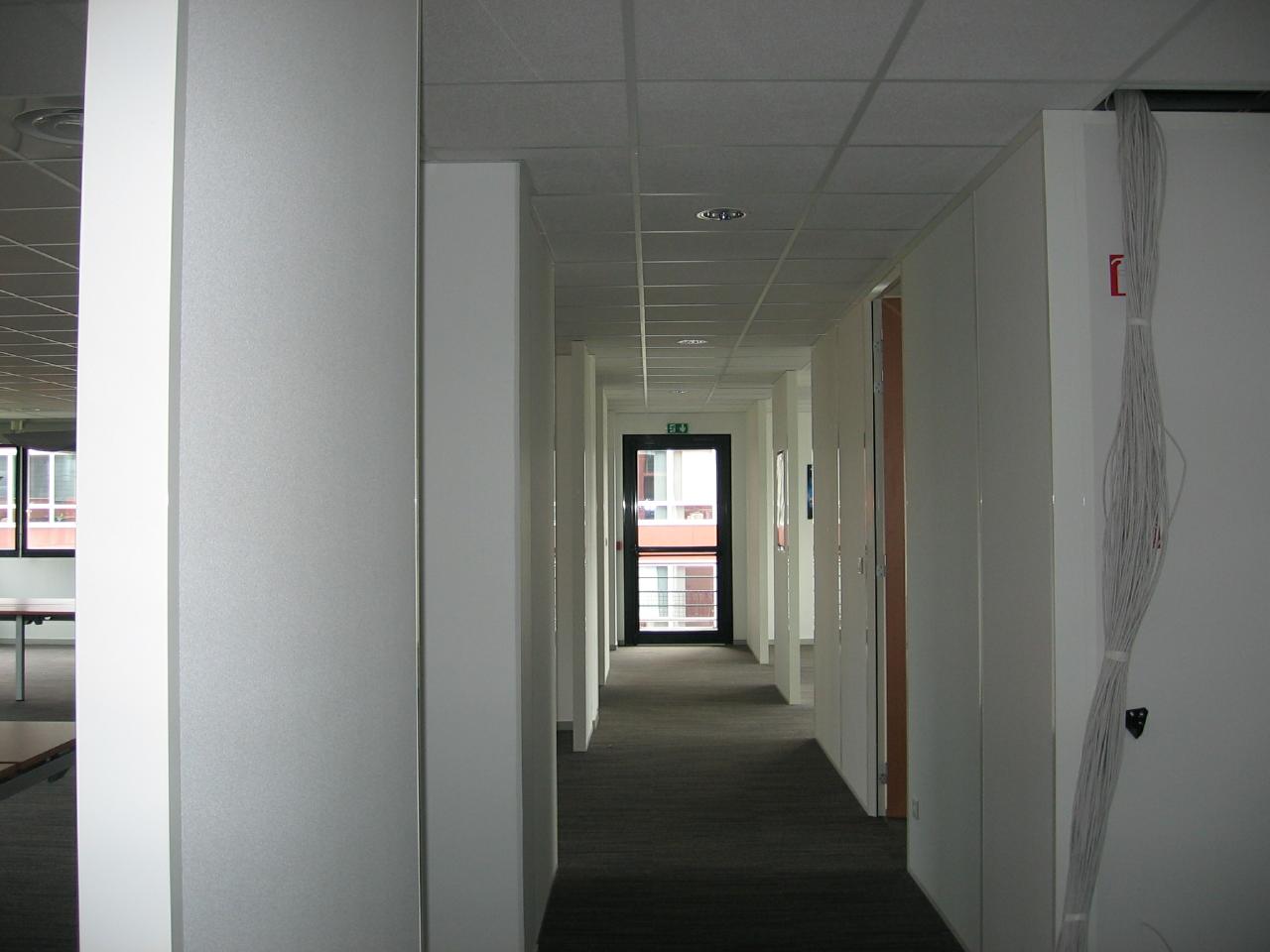 Location bureau Le Mans Sarthe OLBUR2113726 1