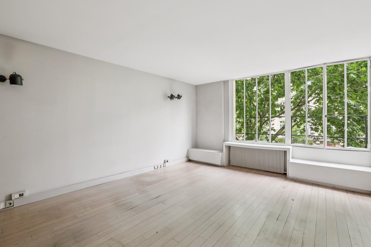 Location bureau Paris OLBUR2427750 4