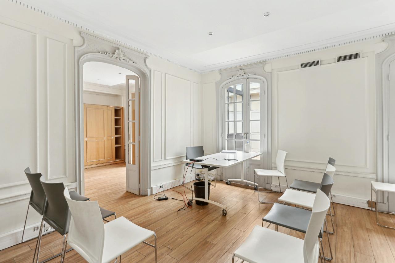 Location bureau Paris OLBUR2528720 4