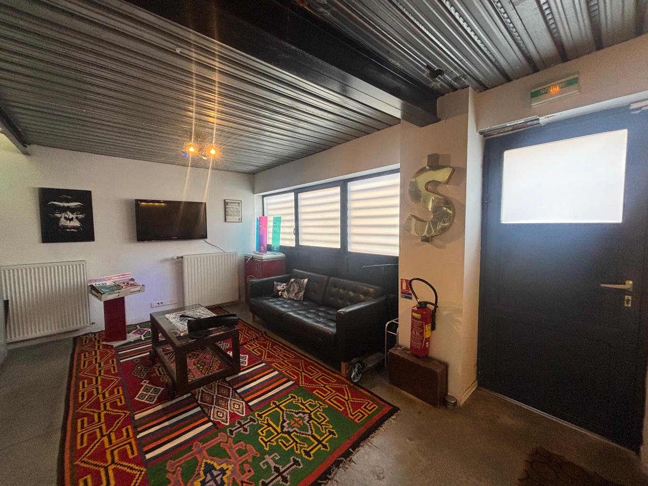 Vente bureau Lille Nord OVBUR2640778 3