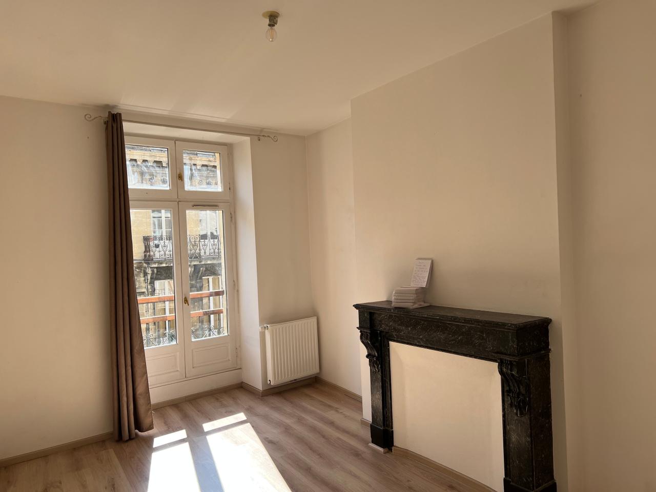 Location bureau Bordeaux Gironde OLBUR2643747 3
