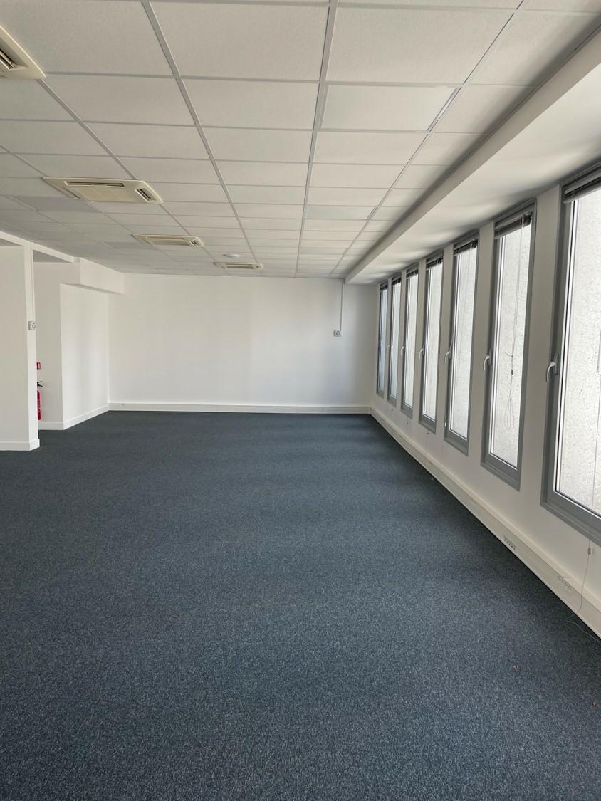 Location bureau Paris OLBUR2104697 4