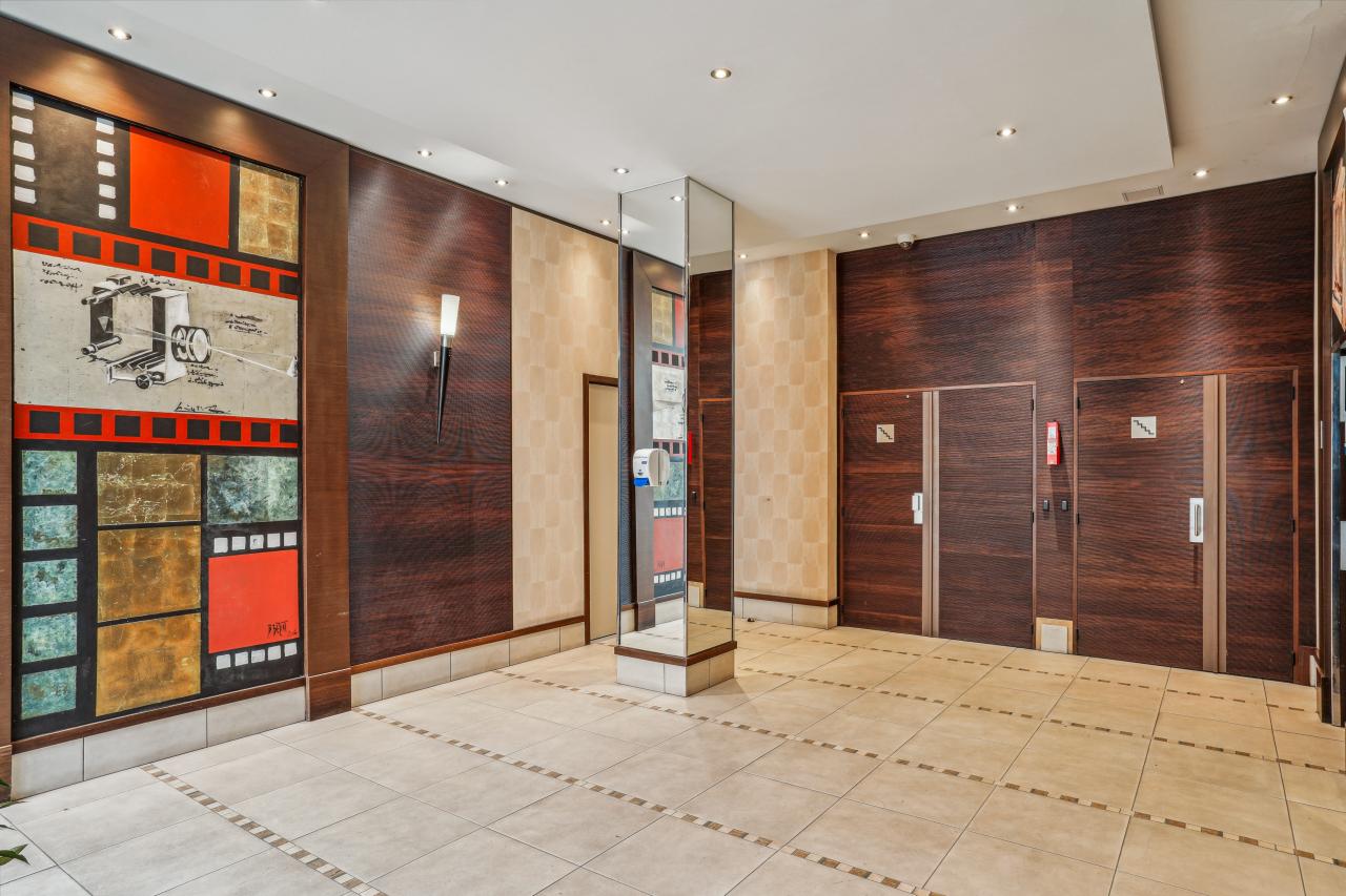 Location bureau Paris OLBUR2318206 4