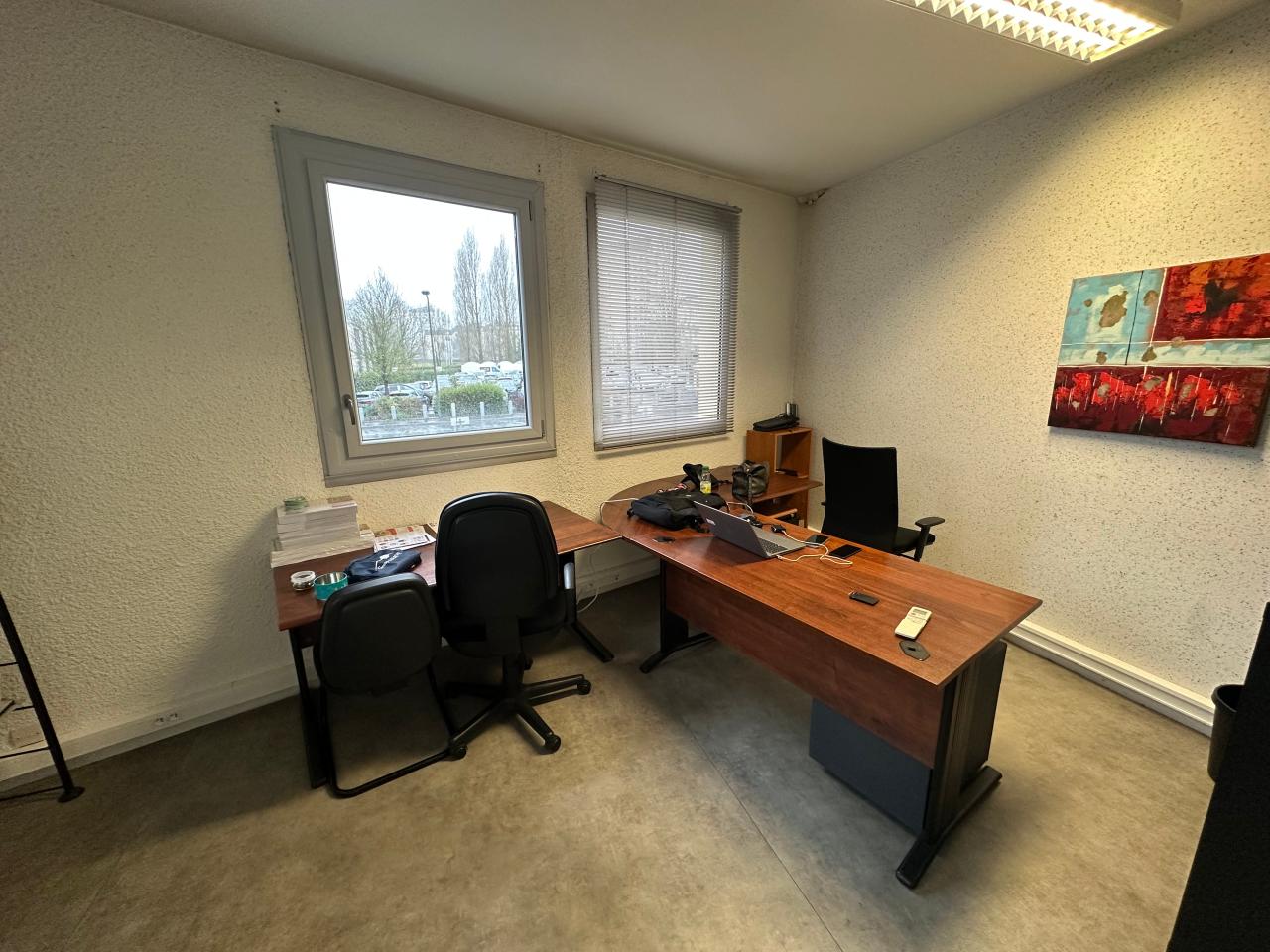 Location bureau Saint-Avertin Indre-et-Loire OLBUR2638164 1