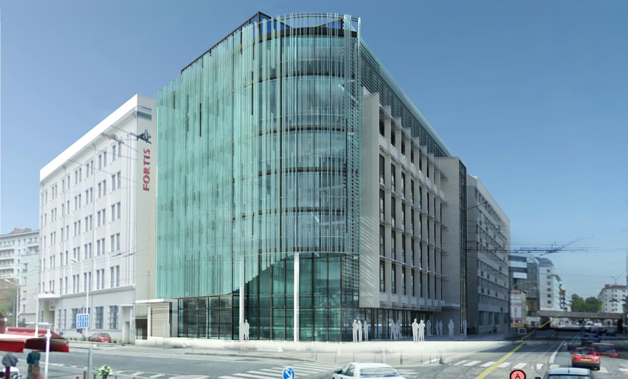 Location coworking Lyon Rhône OLBUR2532276 1