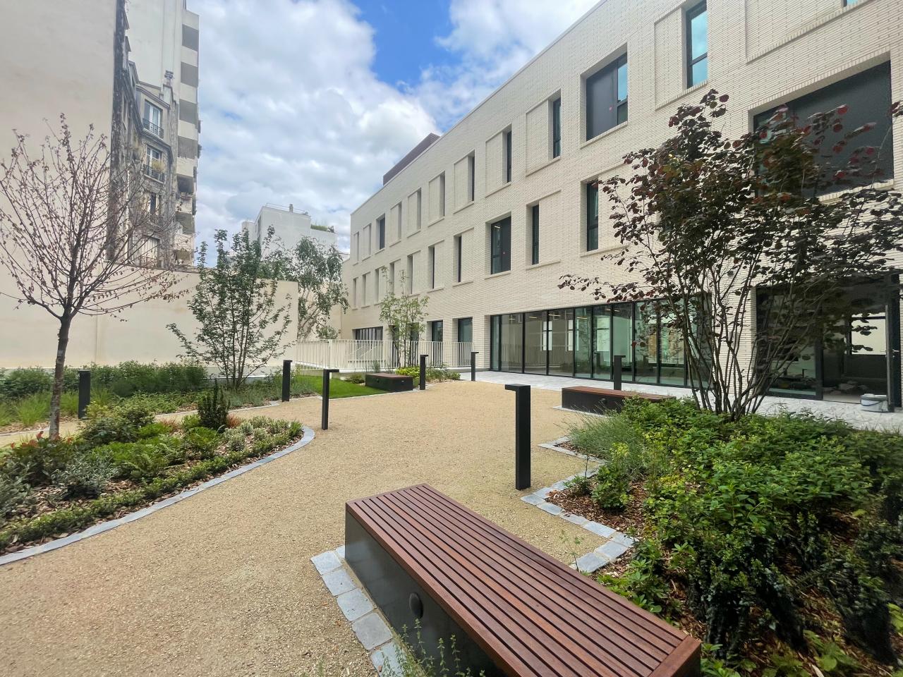 Location bureau Paris OLBUR2420193 1