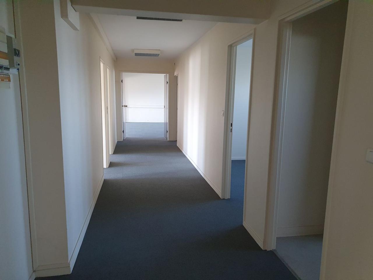 Location bureau Metz Moselle OLBUR2111613 4