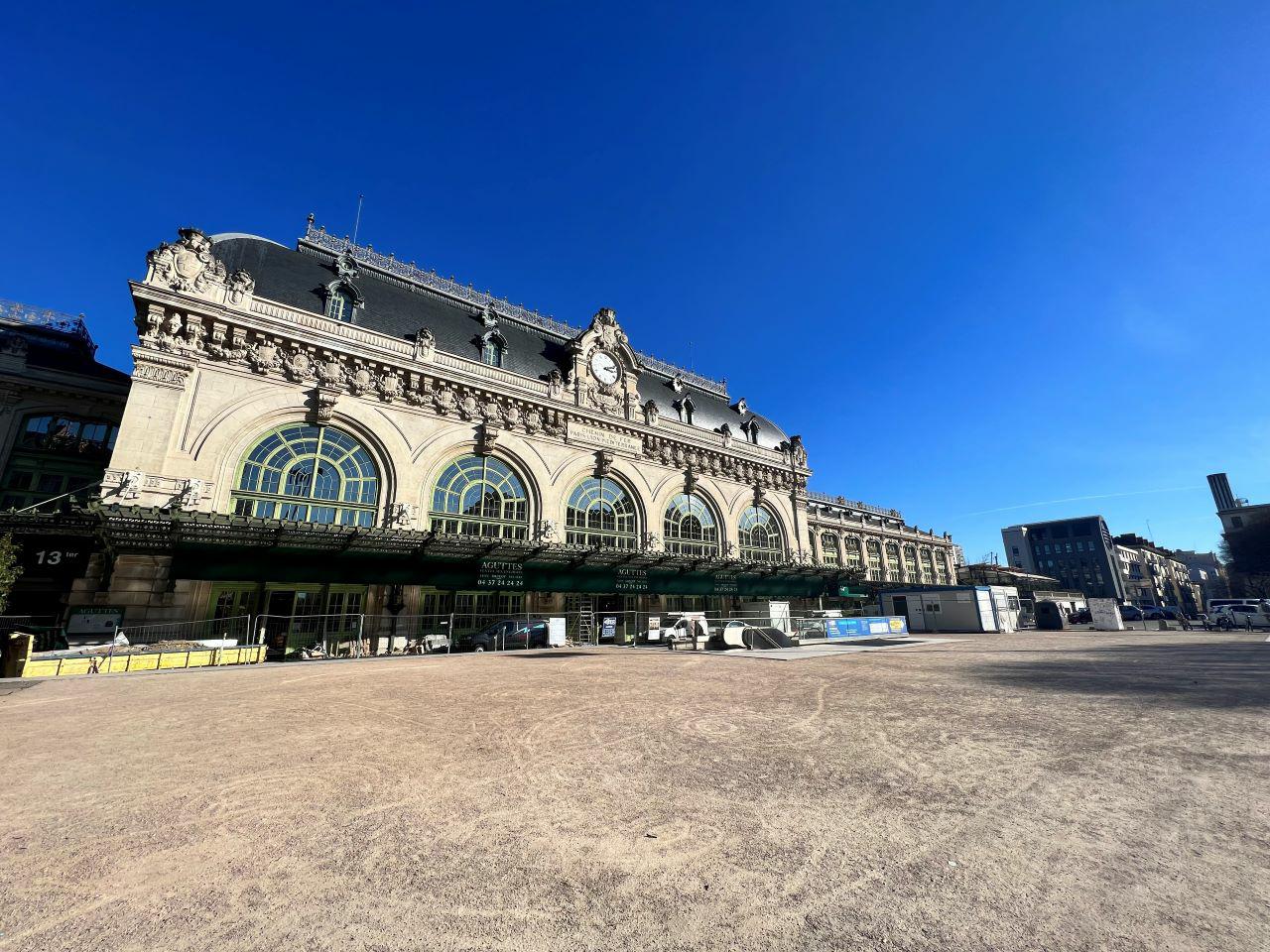 Location bureau Lyon Rhône OLBUR2309712 1