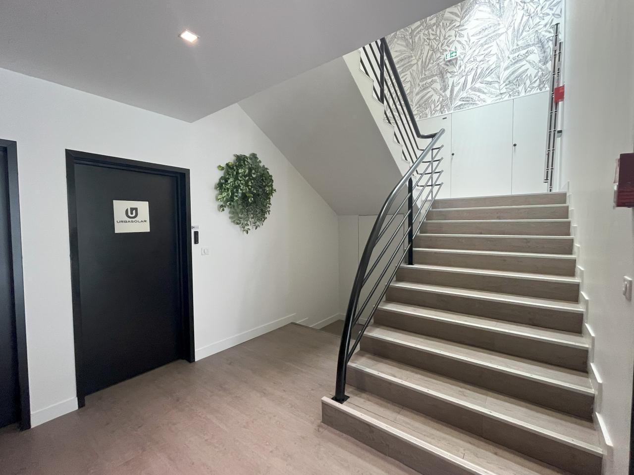 Location bureau Toulouse Haute-Garonne OLBUR2638468 4