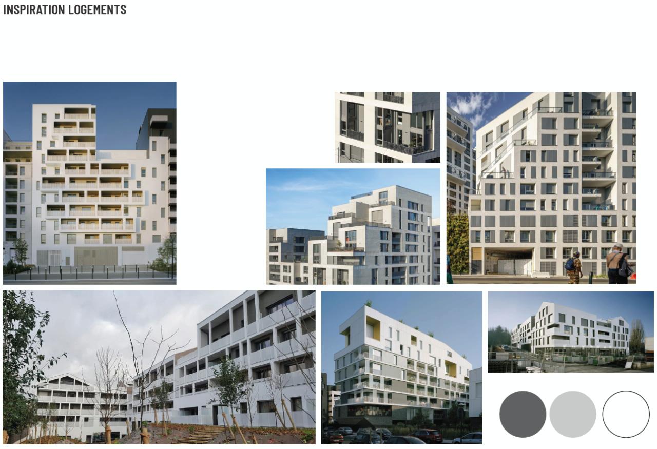 Vente bureau Dijon Côte-d'Or OVBUR2423539