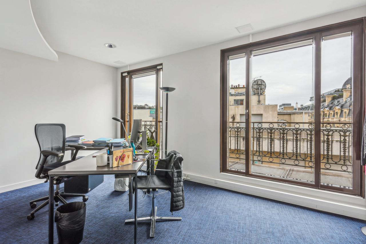 Location bureau Paris OLBUR2427450 4