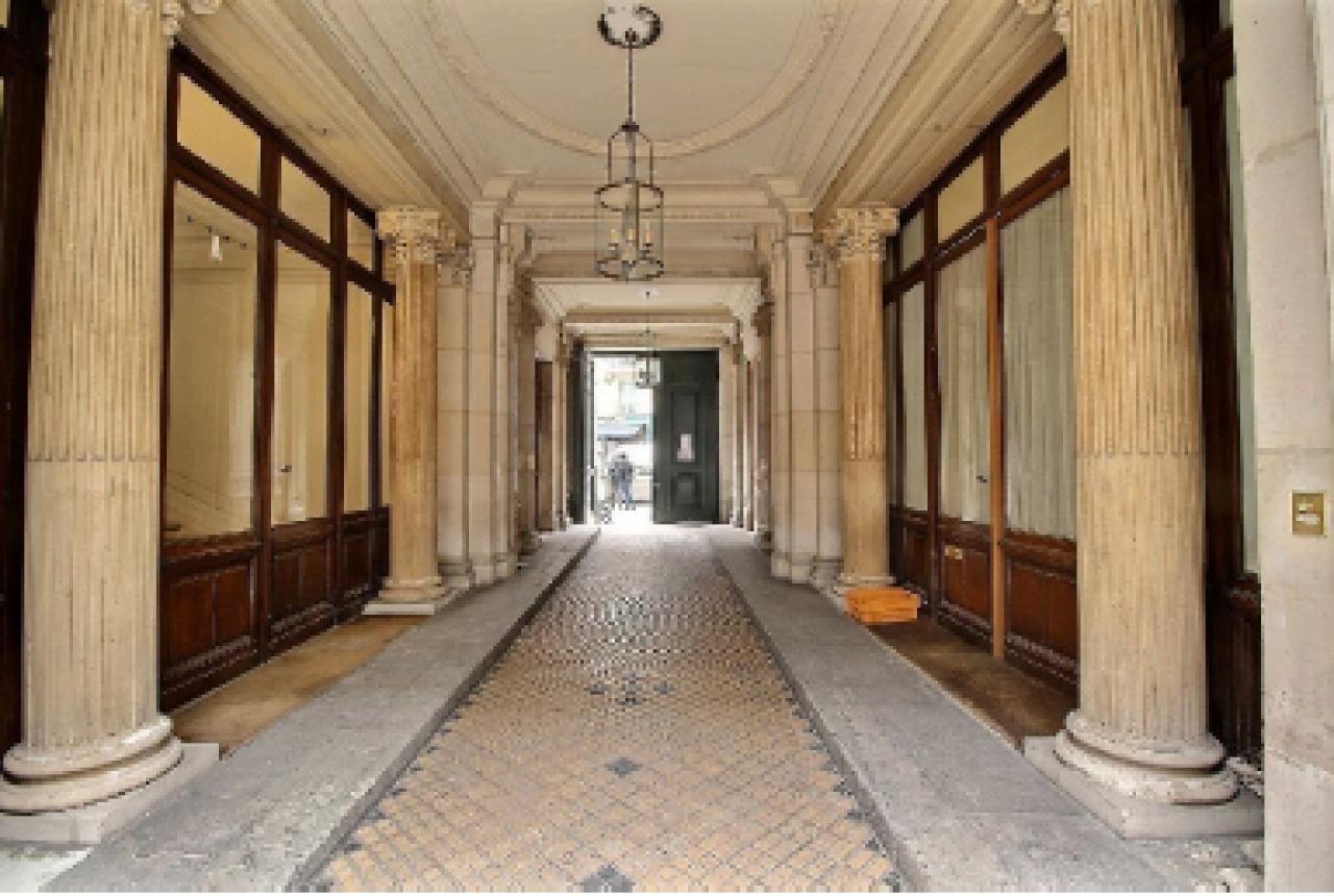 Location bureau Paris OLBUR2205935 1