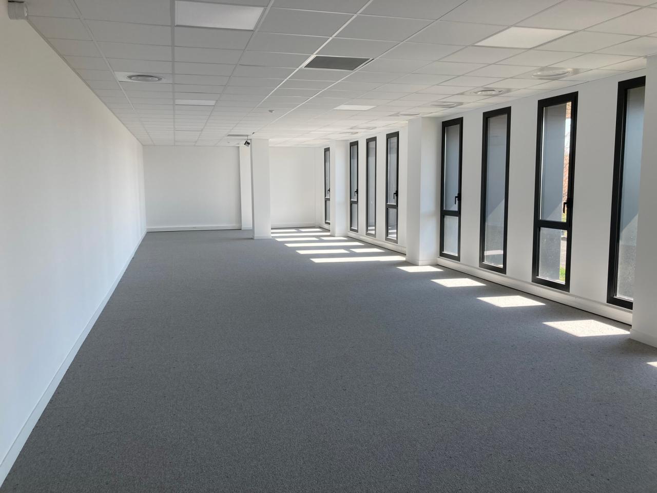 Location bureau Famars Nord OLBUR2202864 4