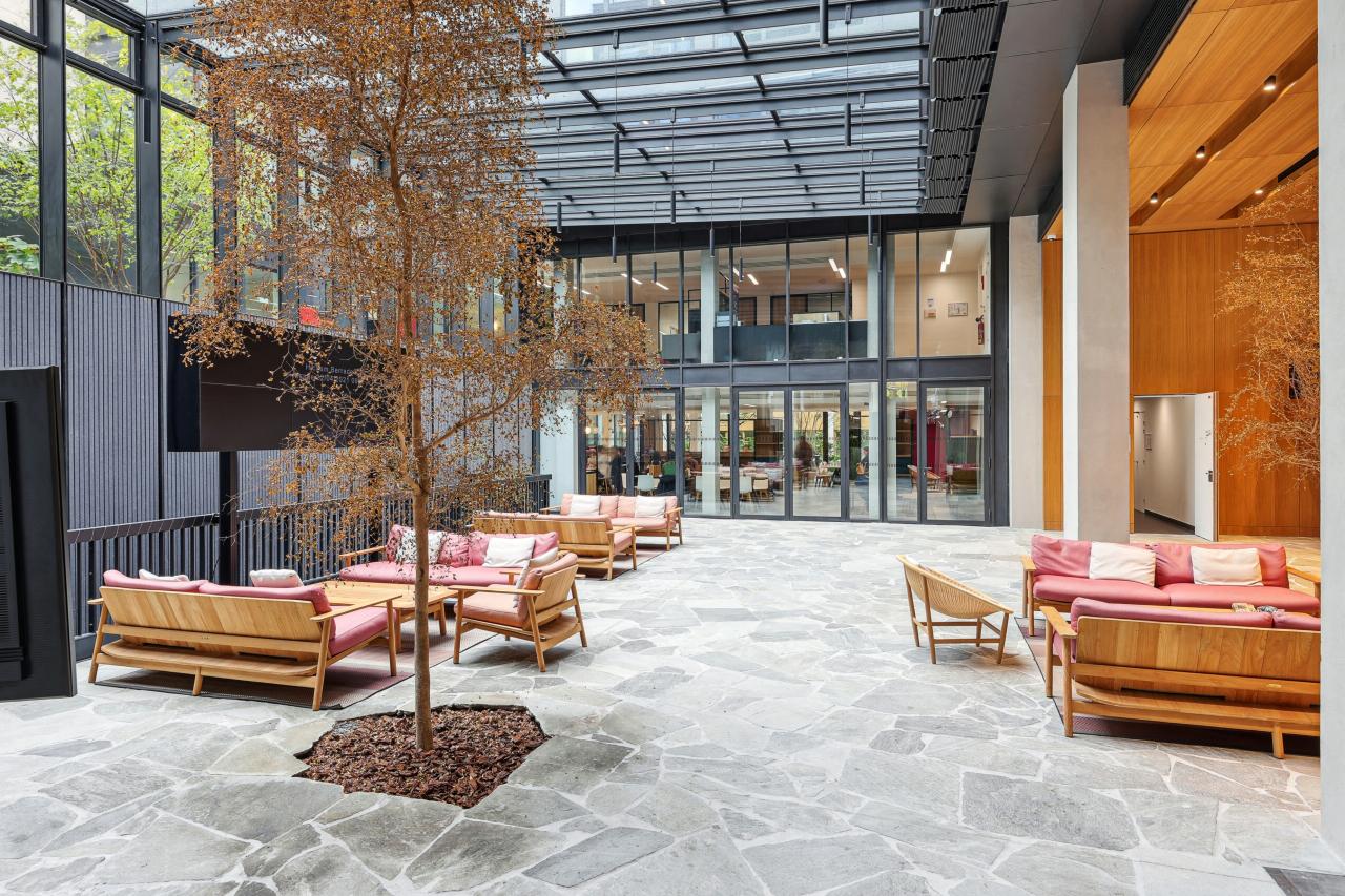 Location bureau Paris OLBUR2427802 4