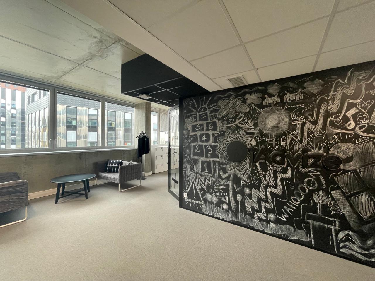 Location bureau Nantes Loire-Atlantique OLBUR2427861 3