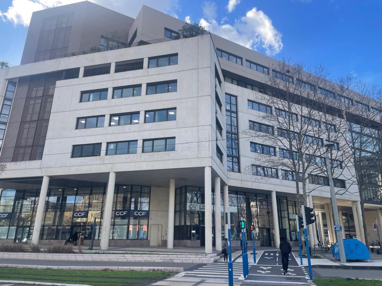 Location bureau Montpellier Hérault OLBUR2638811 1