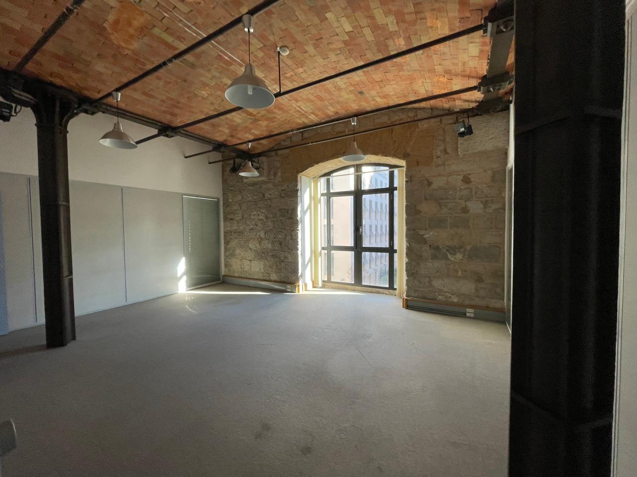 Location bureau Marseille Bouches-du-Rhône OLBUR2638131 4